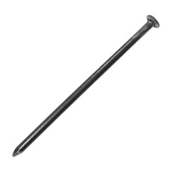 Klince stavebn� 8,0x260 (5kg /bal.)