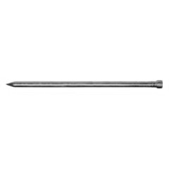Klince kol�rske 2,5x60 bp� (2,5kg /bal.)