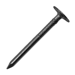 Klince lepenkov� 25 mm bp� (2,5kg /bal.)