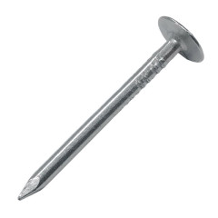 Klince lepenkov� 32 mm Zn (2,5kg /bal.)