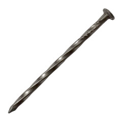 Klince kr�ten� 3,4x70 (5kg /bal.)