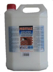 Penetrax 1 L