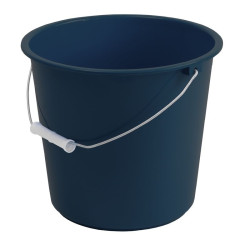 Vedro plastov� modr� JOTTA Simi 10 L