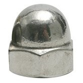 Matica klob�kov� M8 A2 nerez