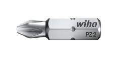 Bit PZ1 Wiha  7929 �tandard