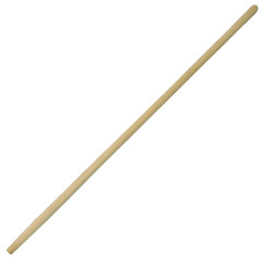 N�sada na hrable 170 cm