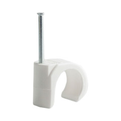 K�blov� �chytka CLIP-O 05
