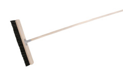 Zmet�k halov� s n�sadou 50 cm
