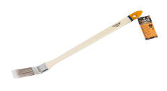 �tetec na radi�tor 1"  HOTECHE 420371