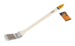 �tetec na radi�tor 1.5"  HOTECHE 420372