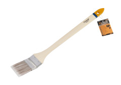 �tetec na radi�tor 2"  HOTECHE 420373