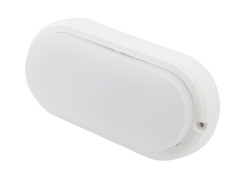 Svietidlo LED priestorov� 21 cm x 10 cm x 4,5 cm 12V HOTECHE 440611E