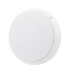 Svietidlo LED priestorov� 19,5 x 4,5 cm 18V  HOTECHE 440612E