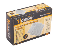 Klince do bet�nu 64mm 1000ks HOTECHE 176464