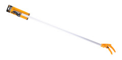 No�nice na kon�re 47"/1,2 m HOTECHE 354471