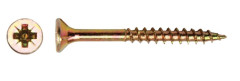 Vrut do dreva ZH 6x40/24 �iasto�n� z�vit PZ3