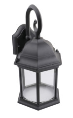 Lampa z�hradn� 60W  HOTECHE 440254