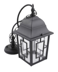 Lampa z�hradn� 60W  HOTECHE 440255