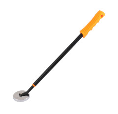 Vy�ahova� predmetov magnetick� 23"-39" rukov� HOTECHE 441002