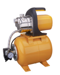�erpadlo z�hradn� 1200W HOTECHE G840513