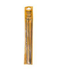 Sada piln�kov pre re�azov� p�lu 3ks 4,8x200mm HTG840754