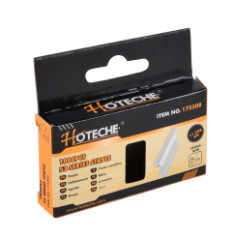 Spony do sponkova�ky 12 x 6,3mm HOTECHE 172012