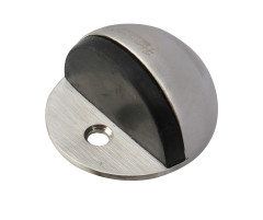 Zar�ka do dver� 30x45 mm HOTECHE 181021