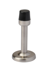 Z�padka dver� 18x38x74 mm HOTECHE 181022