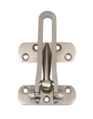 Zar�ka dver� magnetick� 30x48x77mm HOTECHE 181031