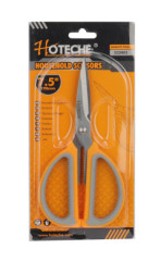 No�nice do dom�cnosti 7,5"/190 mm HOTECHE 325003