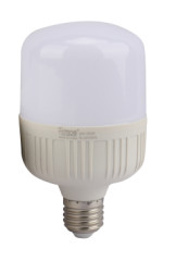 �iarovka LED 20W HOTECHE 440805E