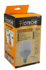 �iarovka LED 30W HOTECHE 440806E
