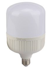 �iarovka LED 40W HOTECHE 440807E
