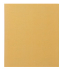Papier br�sny 230 x 280mm 10ks HOTECHE 560981