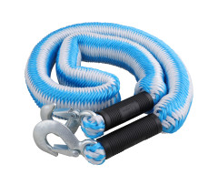 Lano �a�n� 1.5-4.0m HOTECHE 670002