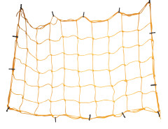 Sie� na bato�inu 150 x 90cm HOTECHE 670012