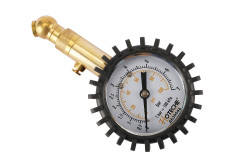 Mera� tlaku v pneumatik�ch max 100psi/7bar HOTECHE A830046