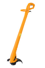 Elektrick� kosa�ka na tr�vu 250 W HOTECHE G840203