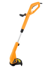 Kosa�ka na tr�vu 350W HOTECHE G840210