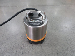�erpadlo ponorn� font�nov� 50W HOTECHE G840521