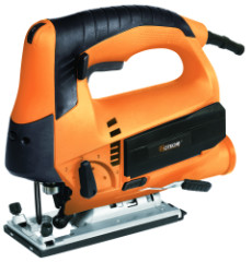 Priamo�iara p�la s laserom 110 mm / 800 W HOTECHE P800715