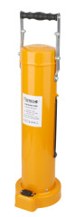 R�ra elektr�dov� 5kg/150�C HOTECHE P813501