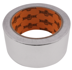 Hlin�kov� f�liov� p�ska 5 cm x 20 m (BTH10011)