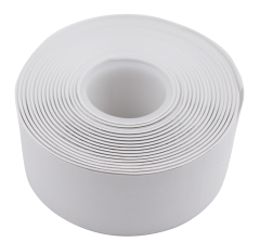 Akrylov� lepiaca p�ska 3,8 cm x 3,2 m (BTH10012)