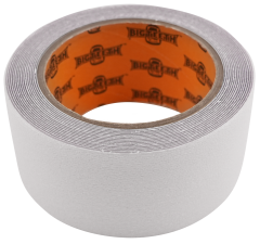 Proti�mykov� p�ska 5 cm x 5 m (BTH10019)