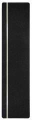 Proti�mykov� schodov� nᚾap 15,2 cm x 61 cm (BTH10021)