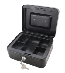 Poklad�a 8'' HOTECHE 490077