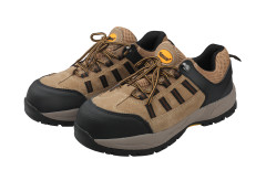 Obuv bezpe�nostn� ve�. � 42 HOTECHE 437222-42