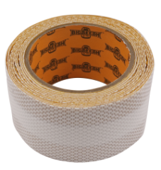 Kobercov� p�ska 6 cm x 3 m (BTH10024)