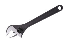 K��� nastavite�n� 12''/300 mm HOTECHE 191114